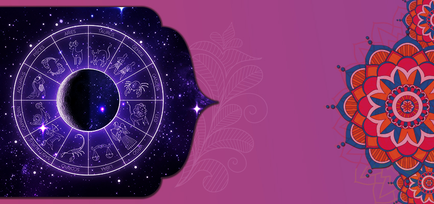 StarzSpeak 26th november horoscope